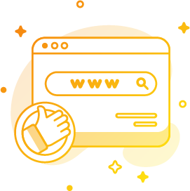 L'importance des avis clients sur Google