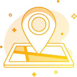 Référencement local sur Google Maps